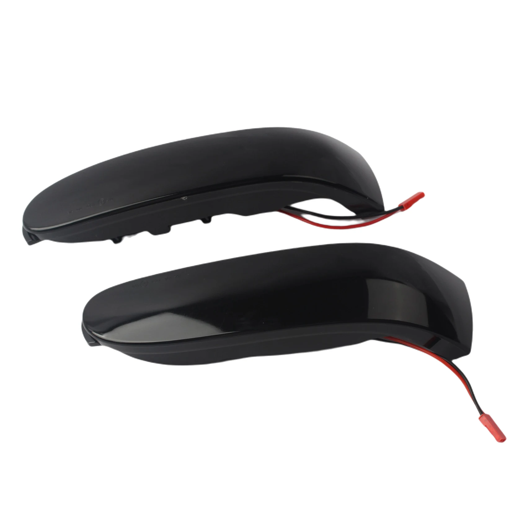 

Car LED Dynamic Turn Signal Light Side Rearview Mirror Light for Mercedes-Benz R M GL Class W251 W164 X164