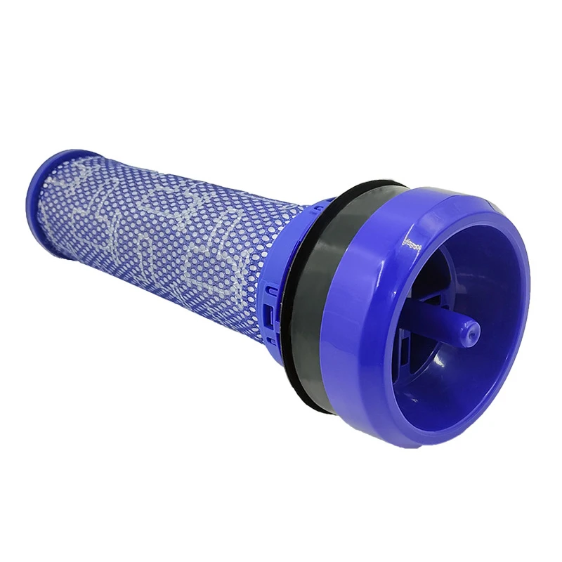 Ручка Для Пылесоса Дайсон Dc37 Купить