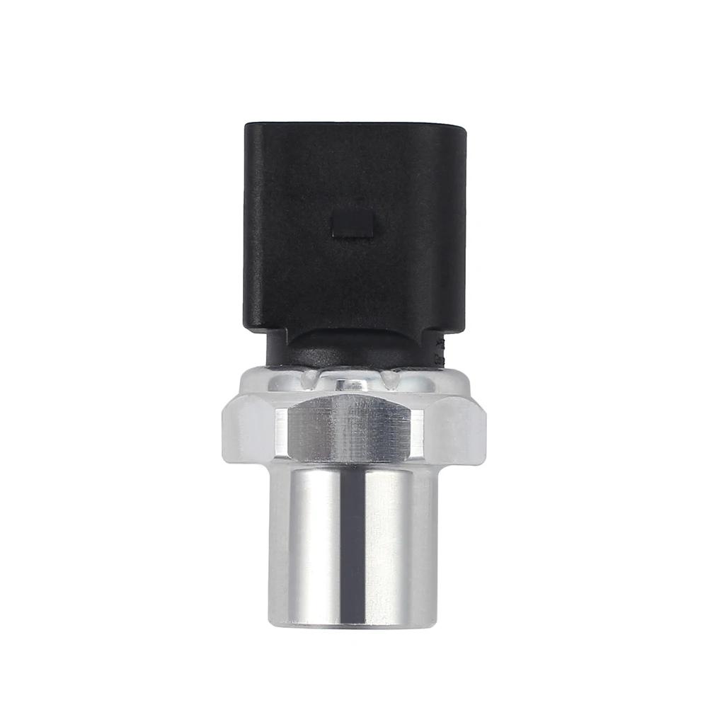 

Pressure Sensor Ventilation Car Accessories for Men Exhaust Fan Long-term Service Automotive Tools Replacement for A3 A4 A5A A6