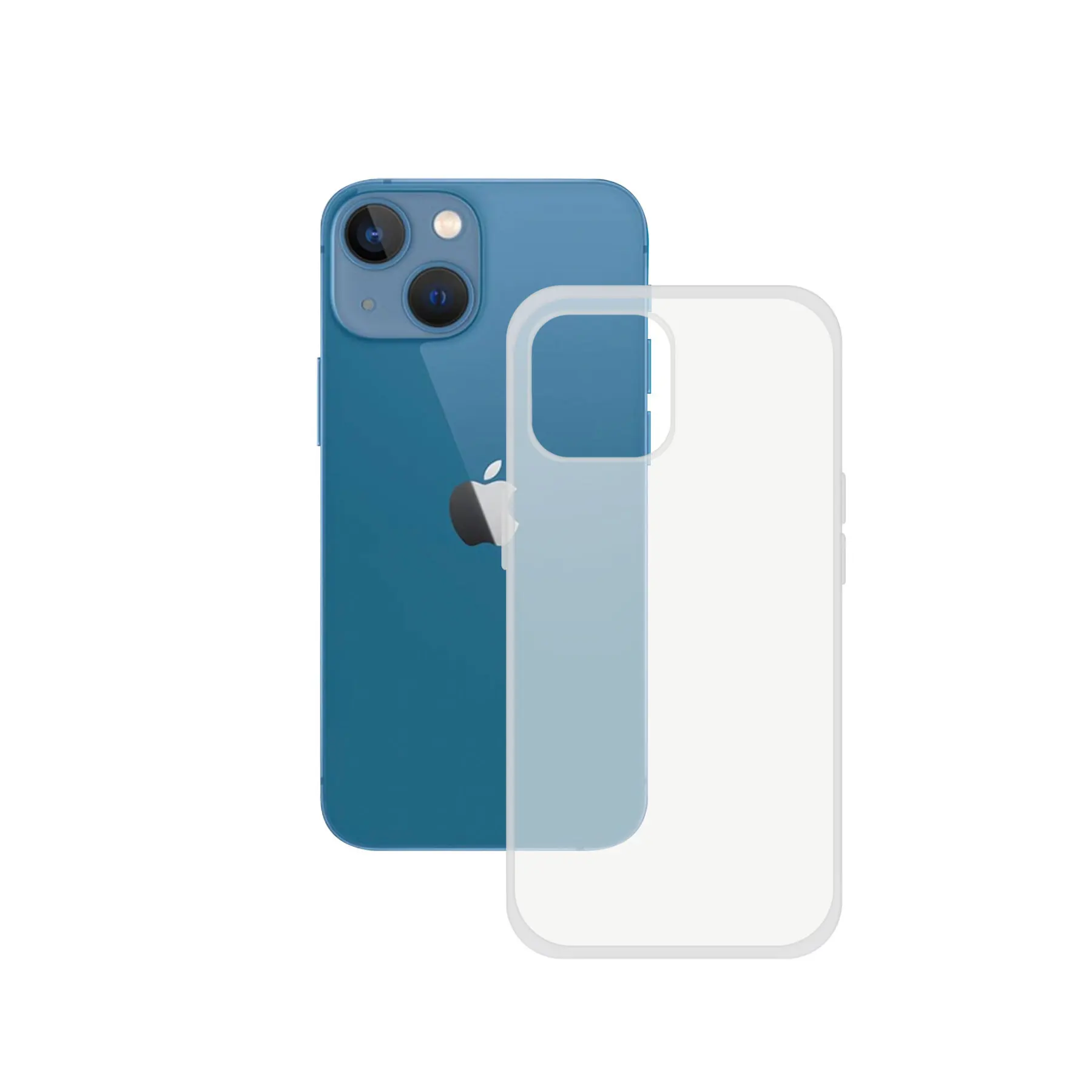 Купить Чехол На Iphone 13 Mini