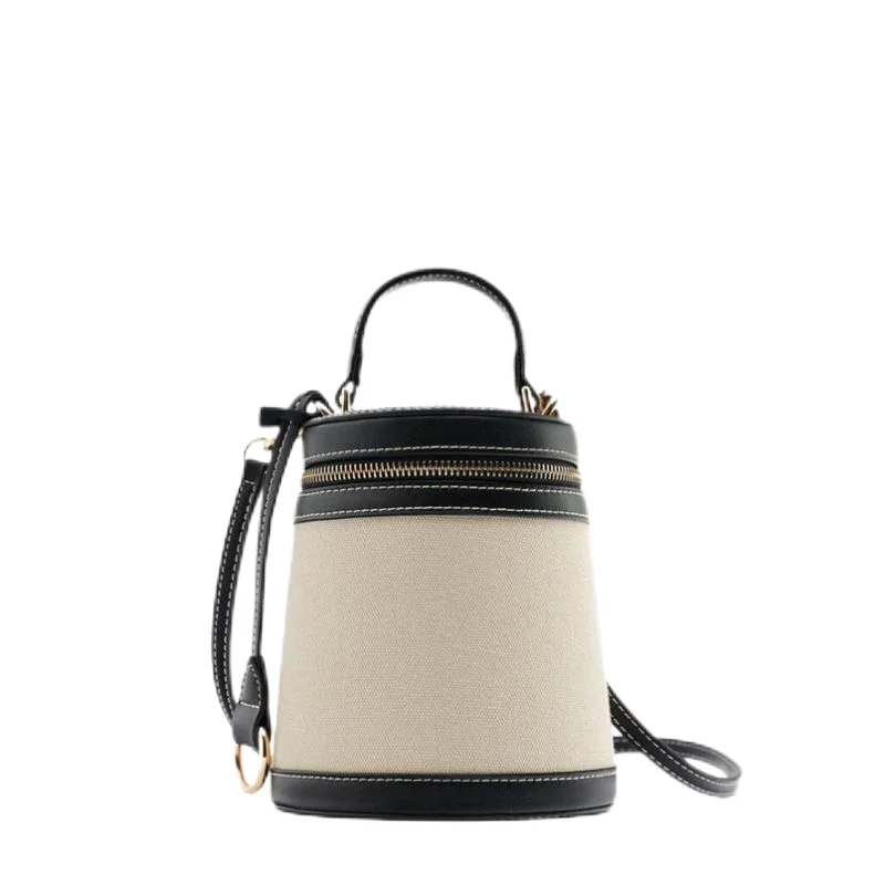 

Дизайнерские Брендовые женские сумки, новинка 2022, маленькая сумка на плечо в форме коробки, роскошные сумки, сумка-мессенджер через плечо из...