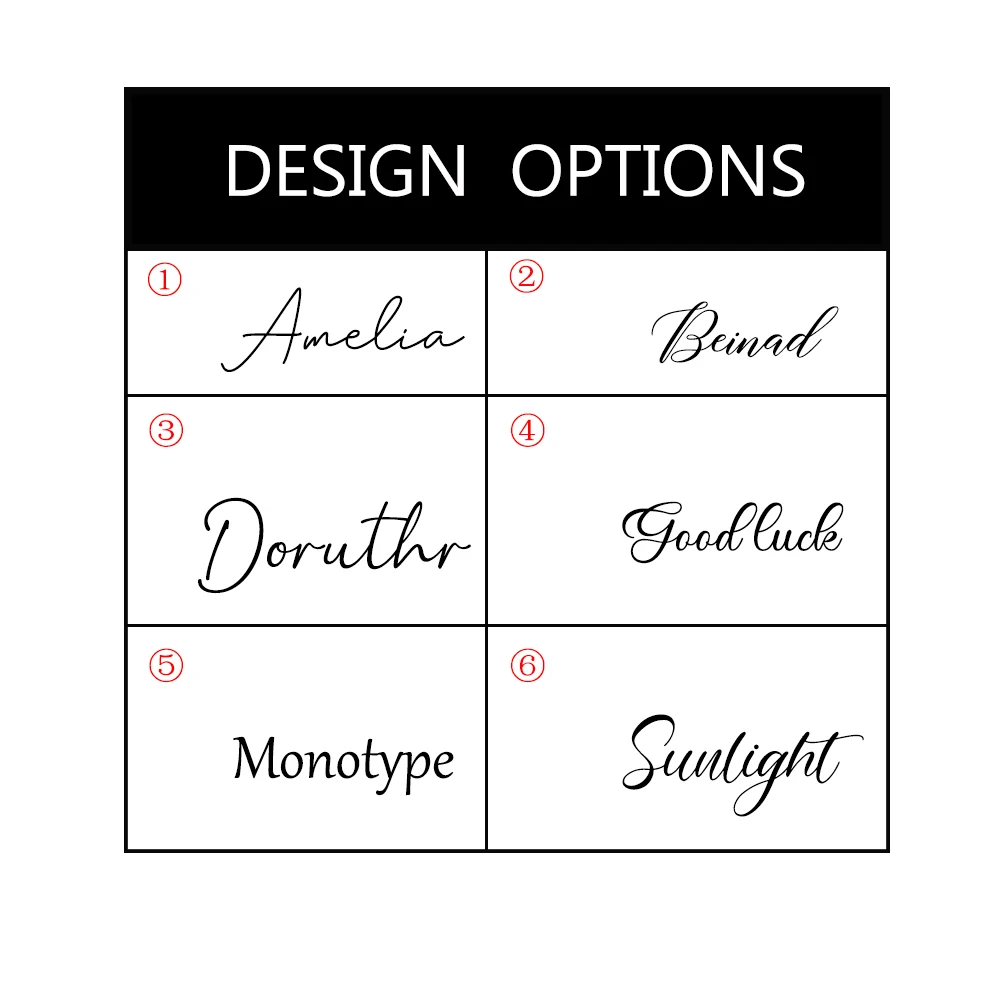 2022 Бесплатный Лазерный Логотип пустые круглые прямоугольные деревянные брелоки