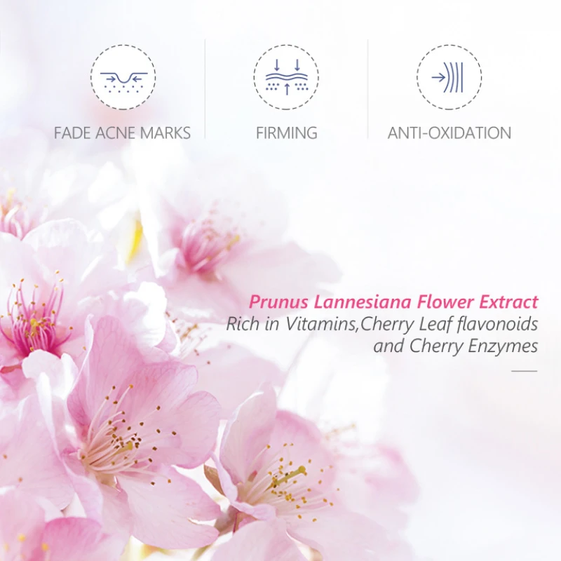 Маска для лица сна увлажняющая питательная укрепляющая лифтинговая контроль