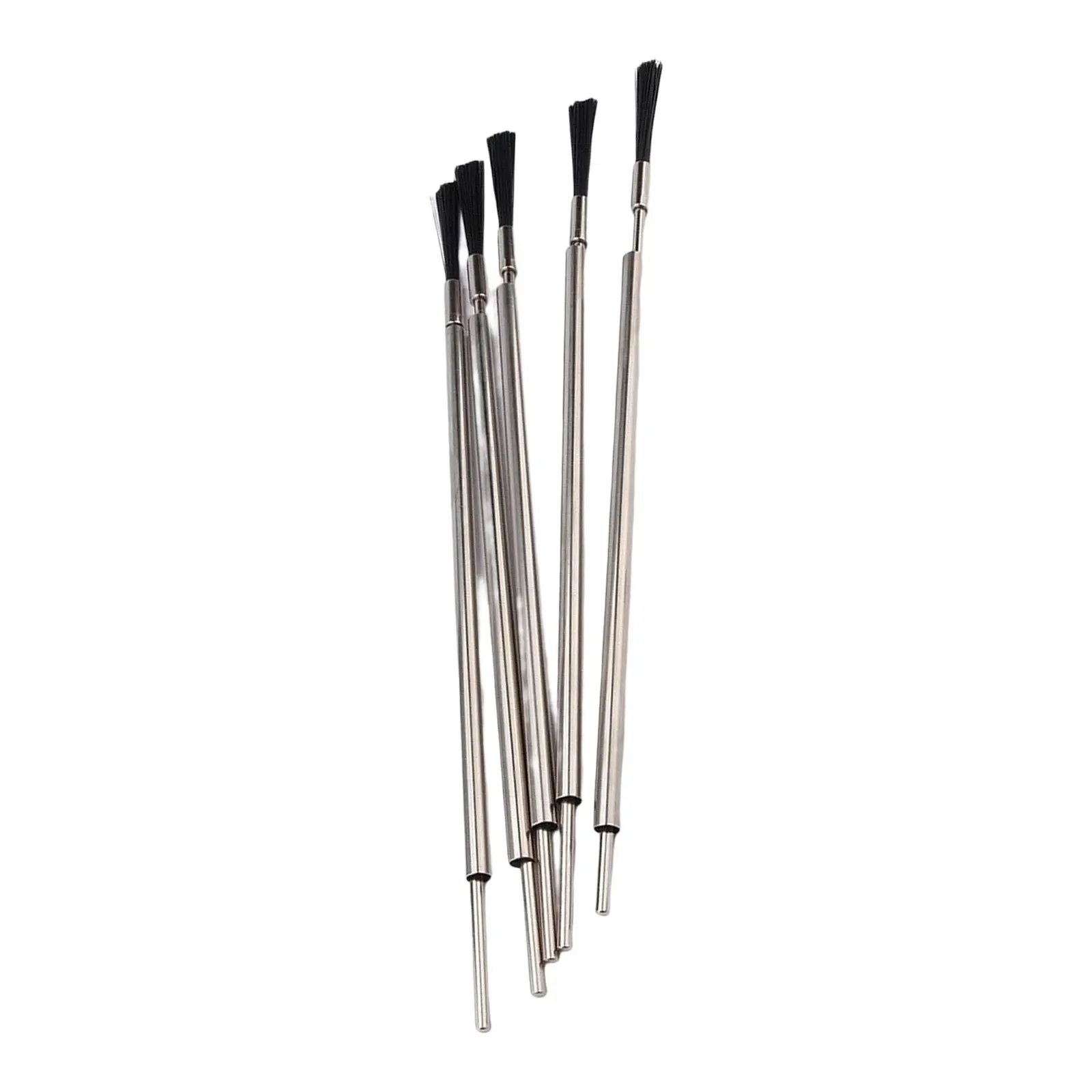 

Car Carbon Deposit Cleaning Brush Engine Cleaning Brushes Clean The Combustion