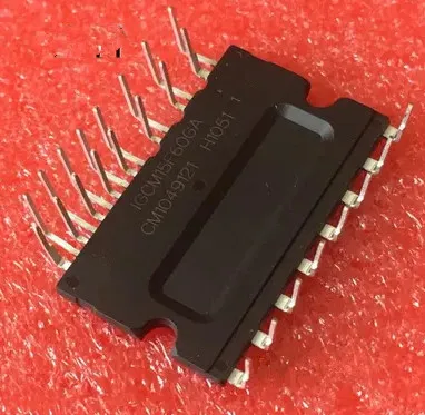 

5 шт./лот IGCM15F60GA IGCM15F60