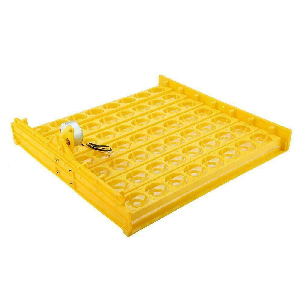 Рисунок 5 - 110 В автоматический лоток для яиц