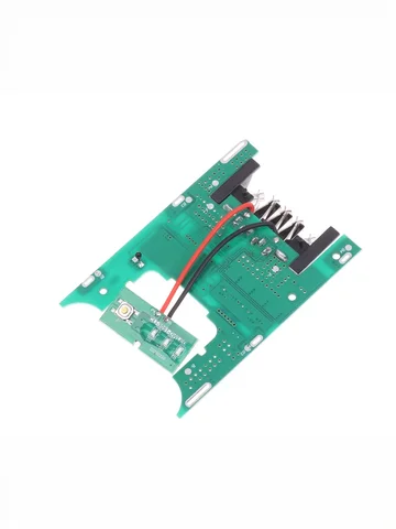 Зарядное устройство для аккумуляторов DeWalt 18/20В KOQZM