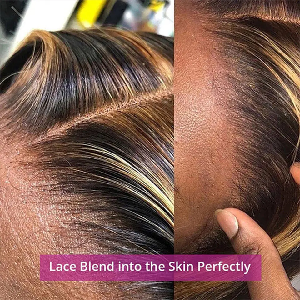 Парик из натуральных волос парик коротких прямых