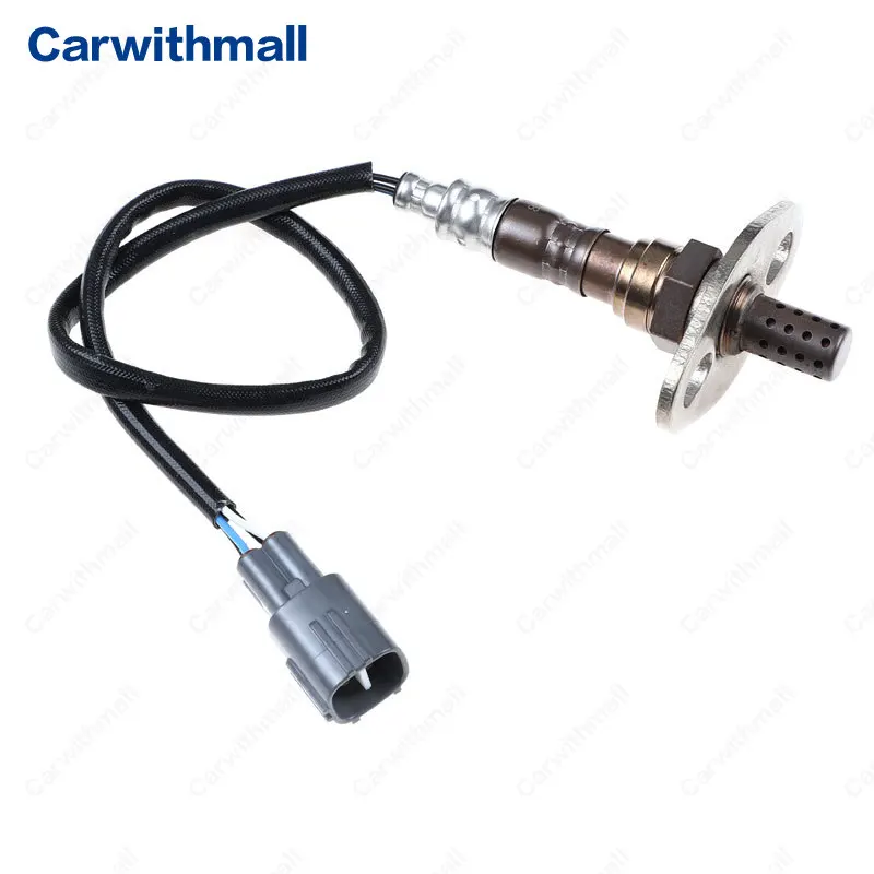 

New Oxygen Sensor For 2002-2007 LEXUS LX470 89465-35300 DOX-0226 89465-17140 89465-17150