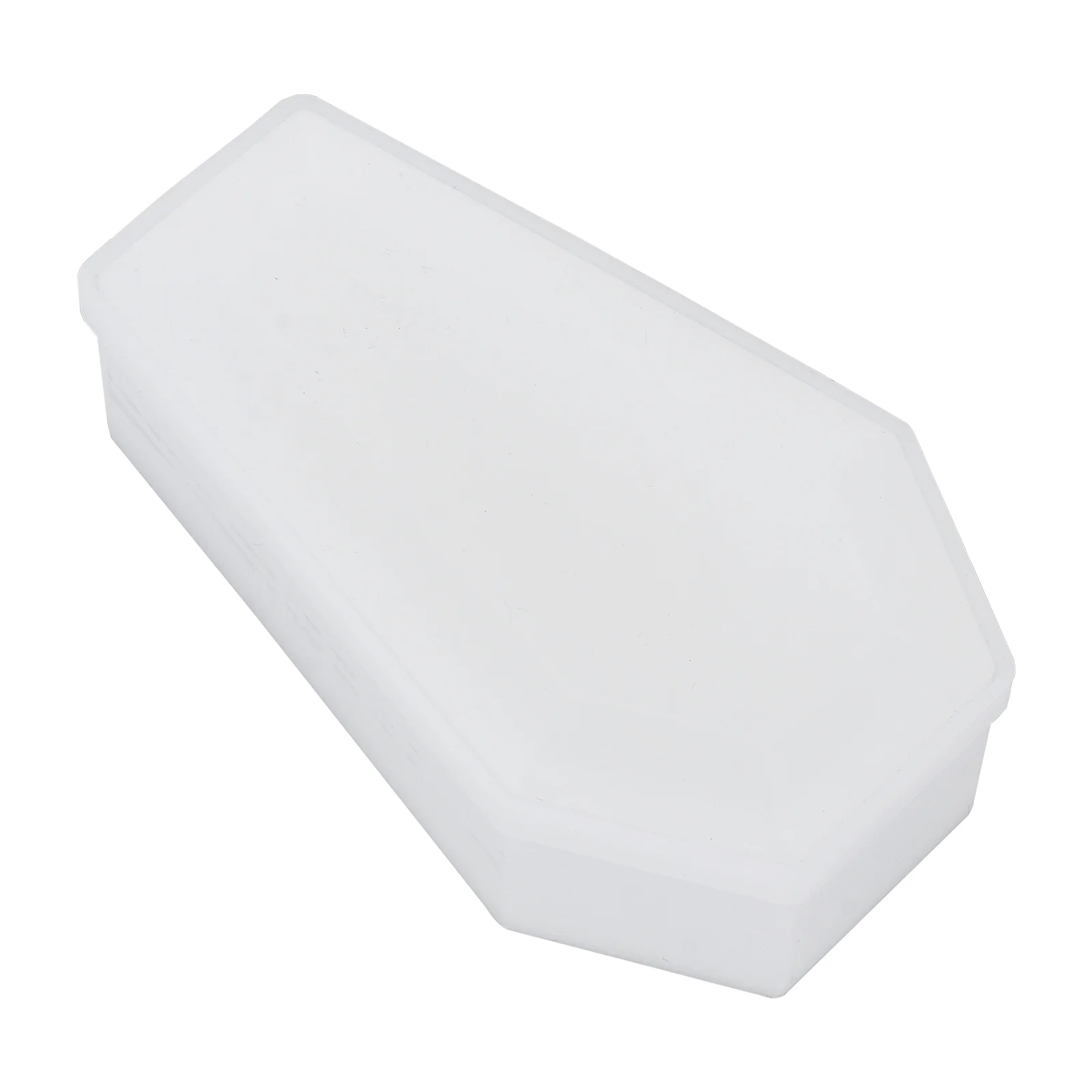 Эпоксидная форма для гроба недеформируемая практичная хранения уникальная