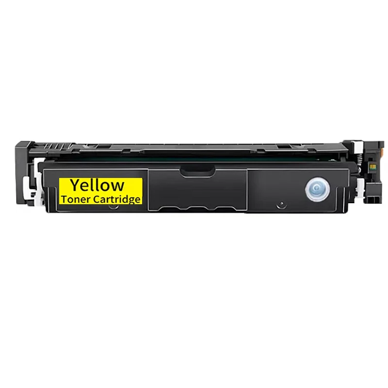 Фото 230A W2300A тонер-картридж, совместимый для принтера HP Color laserJet Pro mfp 4303fdw 4303fdn pro 4303dw 4203dw 4203dn 4203cdn №5