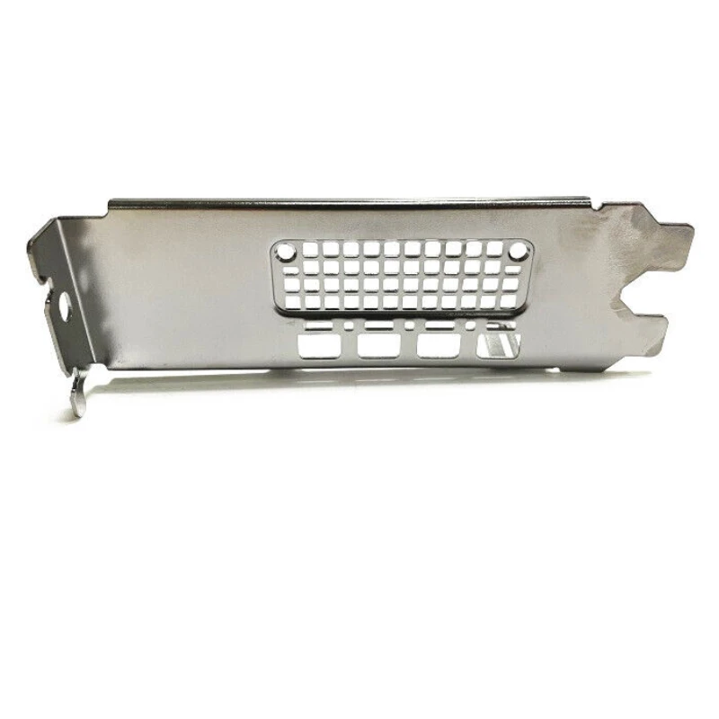 Для NVIDIA Full High Profile Bracket RTX A2000 6GB графическая карта