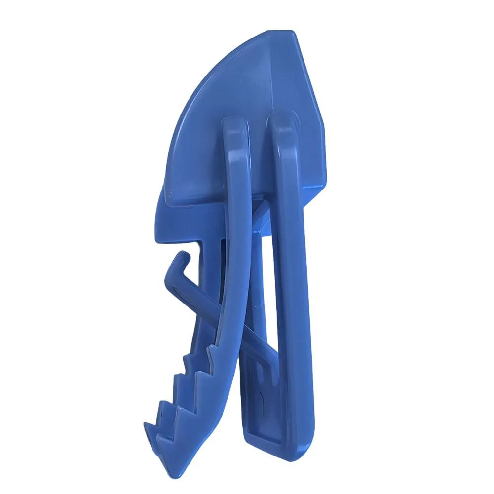 Энергоэффективность Фотоэлектрический кронштейн Обслуживание солнечных