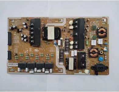 UA55KS9800JXXZ плата источника питания BN44-00879A L55E8-KHS