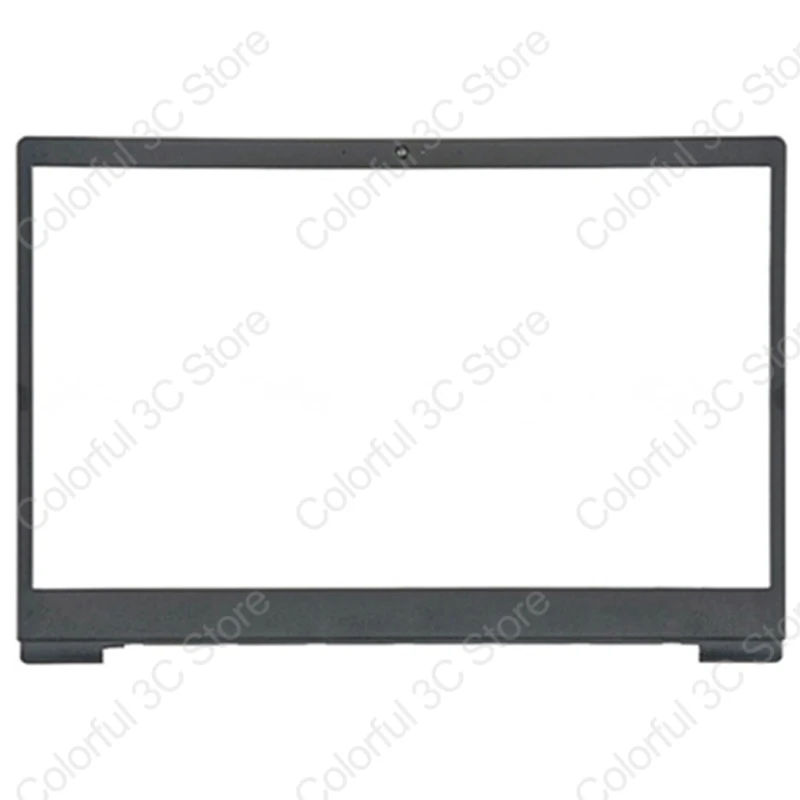 Новинка для Ideapad S145-15 S145-15IWL 340C-15IGM 340C-15 340C-15API S145-15IGM задняя крышка ЖК-дисплея
