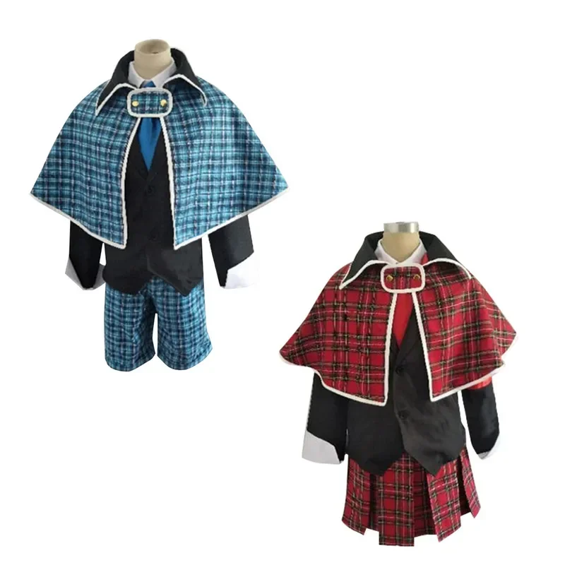 Аниме Шуго Чара костюм косплей Хинамори Аму маскировка полный комплект униформы