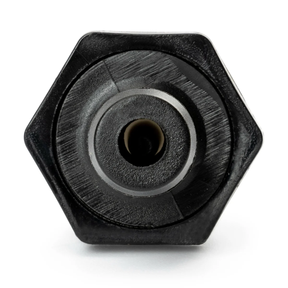 2 шт. клапан принудительной вентиляции картера Wastegate PCV 1035A422 для Mitsubishi Lancer Outlander