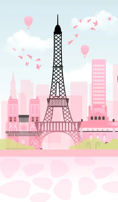 

5x7 футов Персонализированная фотография с надписью «Bonjour Paris», «Эйфелева башня», кафе, роскошная фотостудия, Виниловый фон 220 см x 150 см