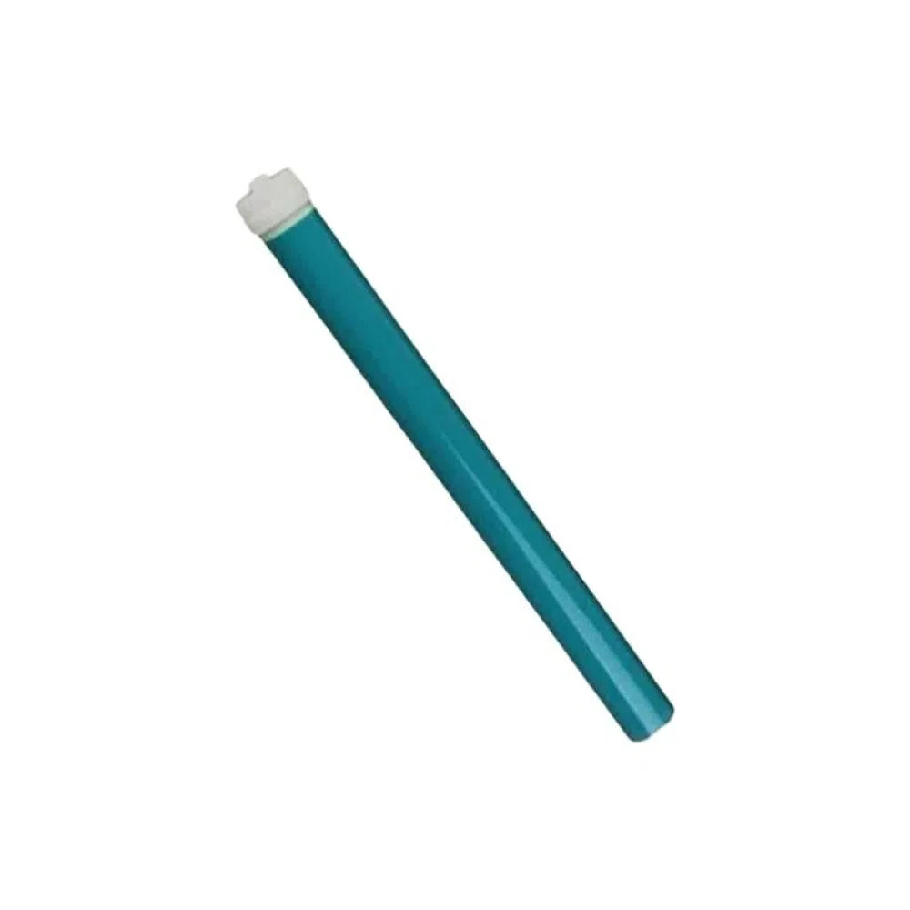 Длительный срок службы 6 шт. OPC барабан NP 0037594 Подходит для Canon 1023 1019IF 1018 1024 1025