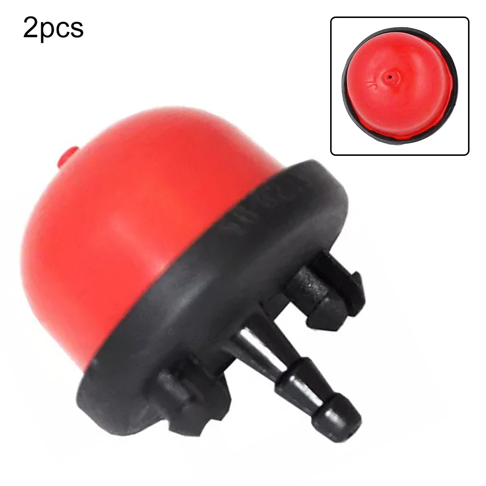 2 шт. лампа праймера для Mountfield HP414 SP414 RS100- 1185506980 Садовые уличные