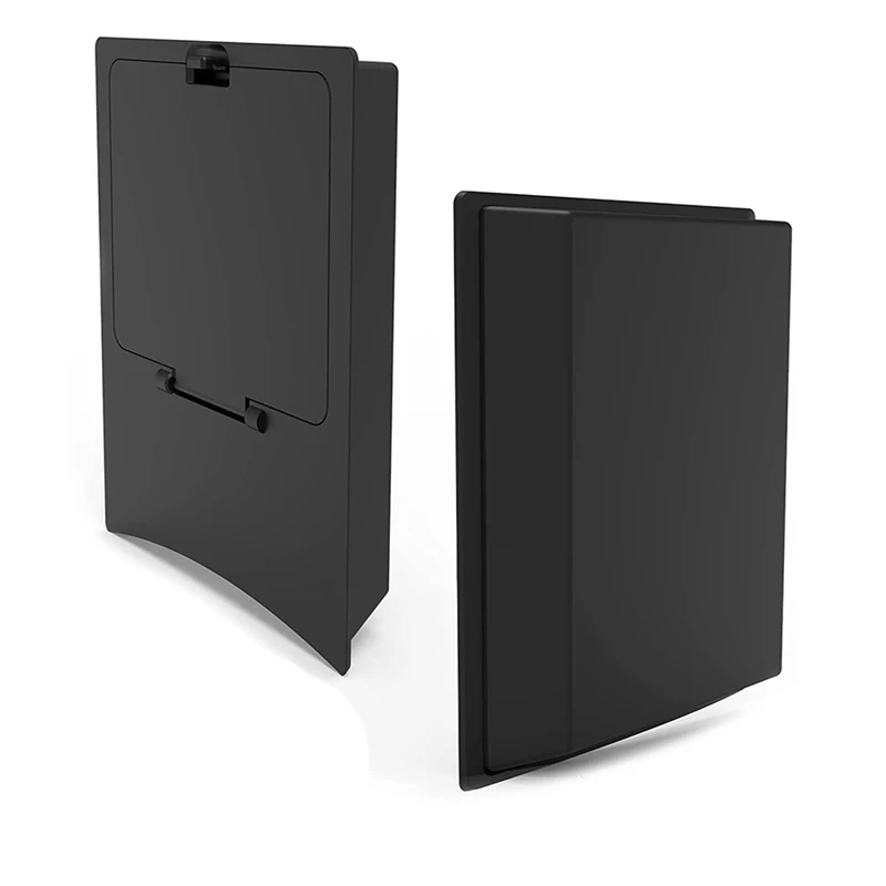 

Center Console Storage Box Accessories For Honda Civic 10Th 2021 2020 2019 2018 2017 2016 , Black