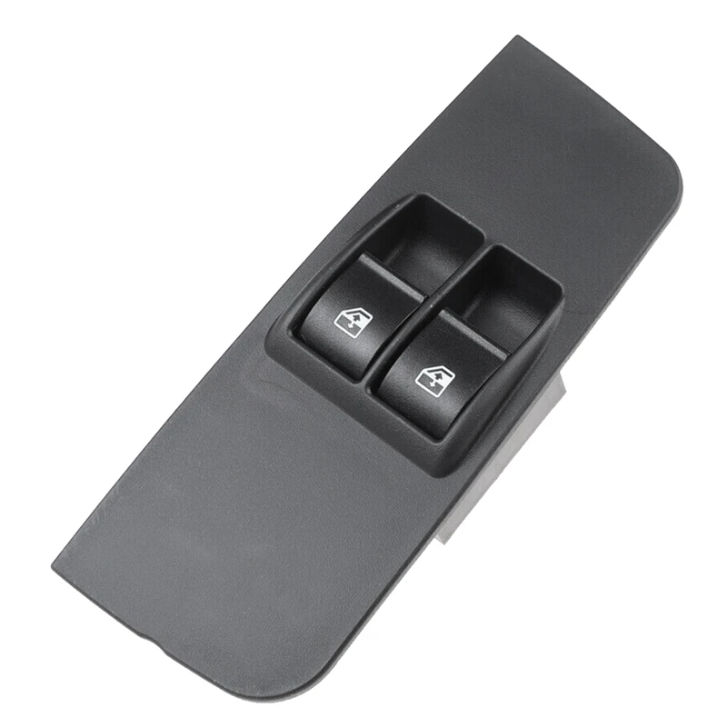 735362696 кнопки переключателя управления стеклоподъемником электрической мощности
