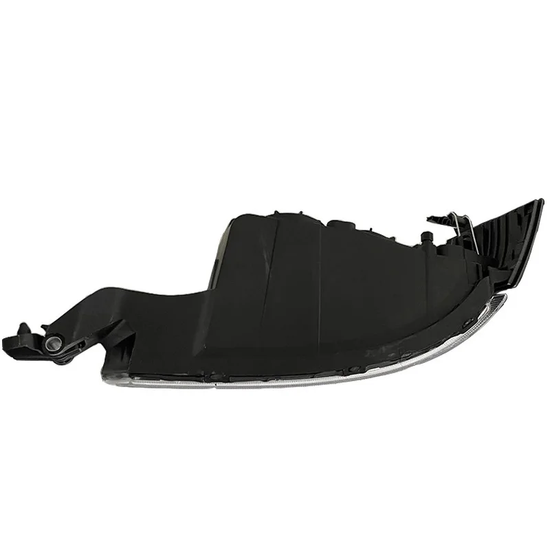 Противотуманная фара 24 в 1 шт. подходит для VOLVO FH16 грузовиков противотуманная