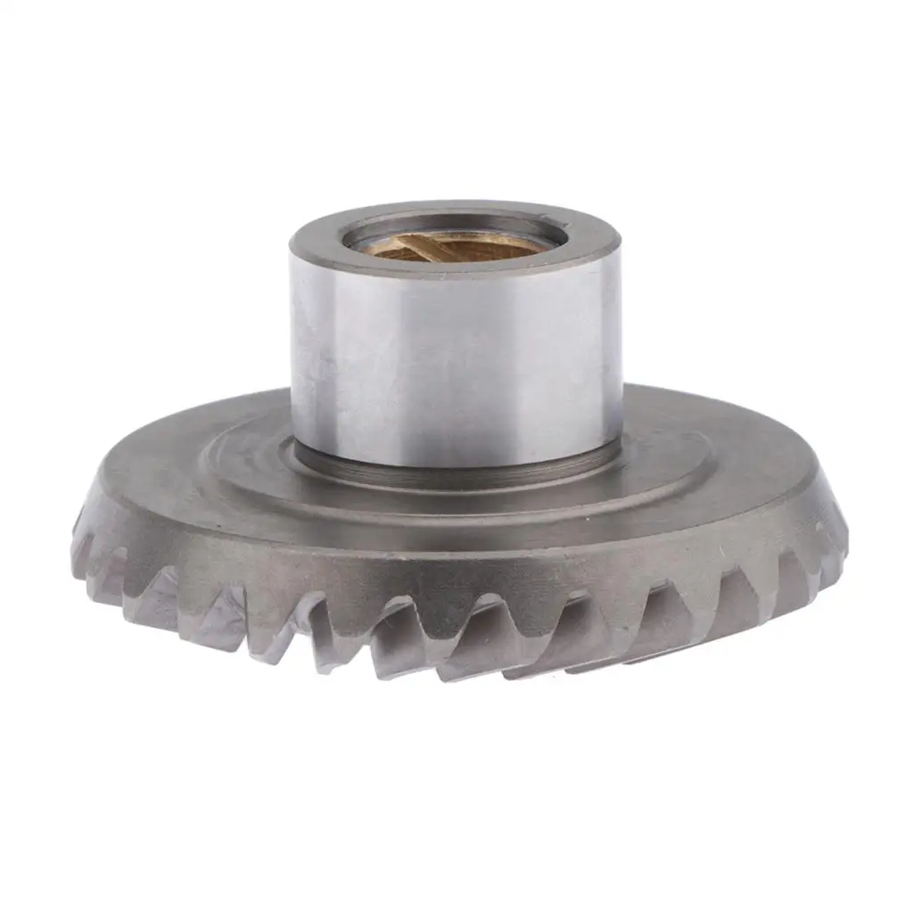 

27T Forward Gear 2 .15HP Outboard Motor, Replaces E7-45560-00