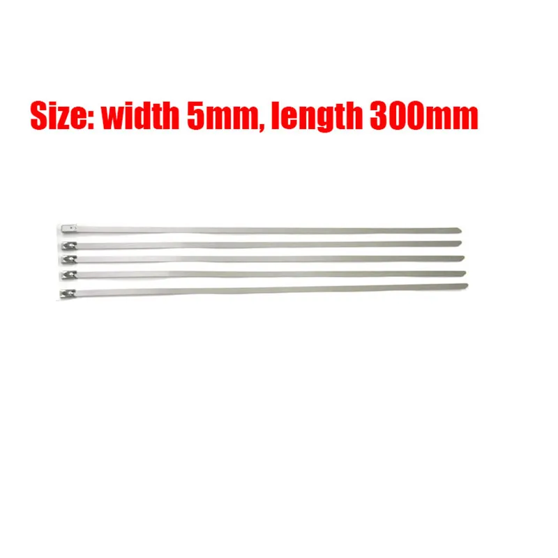 Универсальная Ткань для теплоизоляции выхлопной трубы мотоцикла защитный