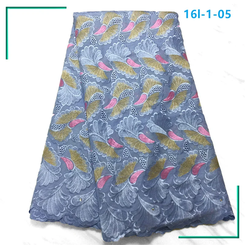 Чистая Белая швейцарская вуаль кружева в Швейцарии с ушками африканская сухая