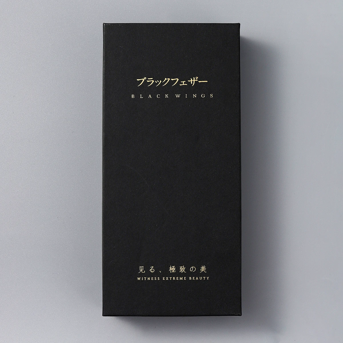 Новинка супербыстрая подтяжка крема фотография