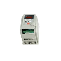 top sale inverter as2 122 5kw vfd frequency converter