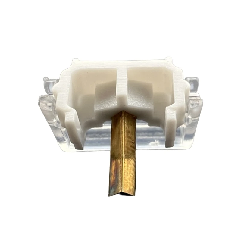 Стилус проигрывателя пластинок DX11 для M44G M44-7 M55E N44-7