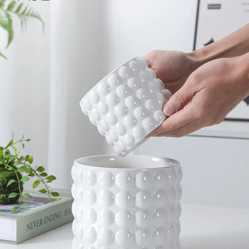 Цветочный горшок Ceramiczne Doniczki