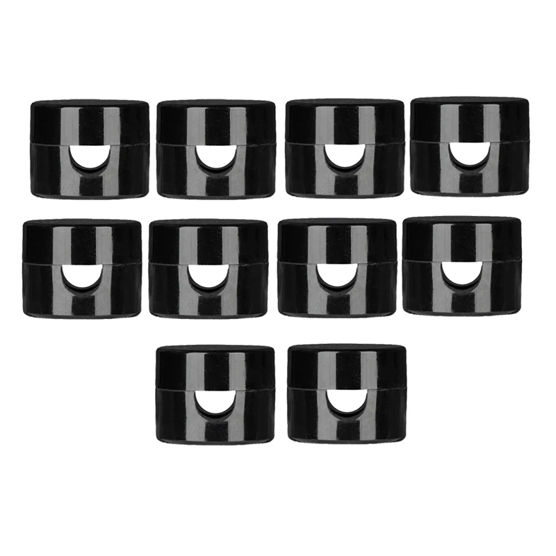 

10Pcs Hook For Ceiling Hanging Light,DIY Lamp Hanging Electric Wire Cable Cord Chandelier Fixture Hardware Hook