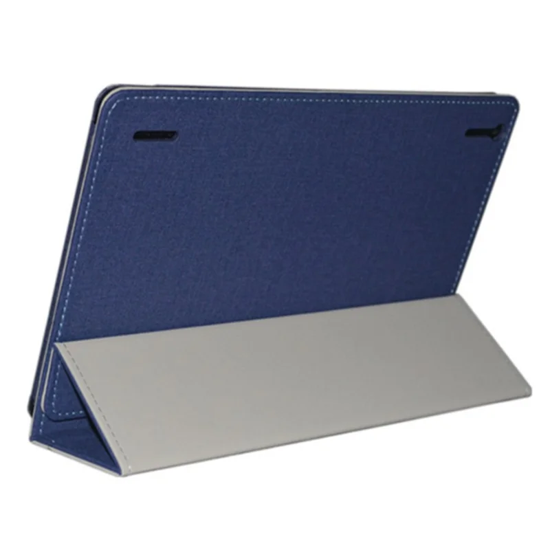 Защитный чехол-подставка для планшета CHUWI Hi9 Plus 10 8 дюйма из искусственной кожи |