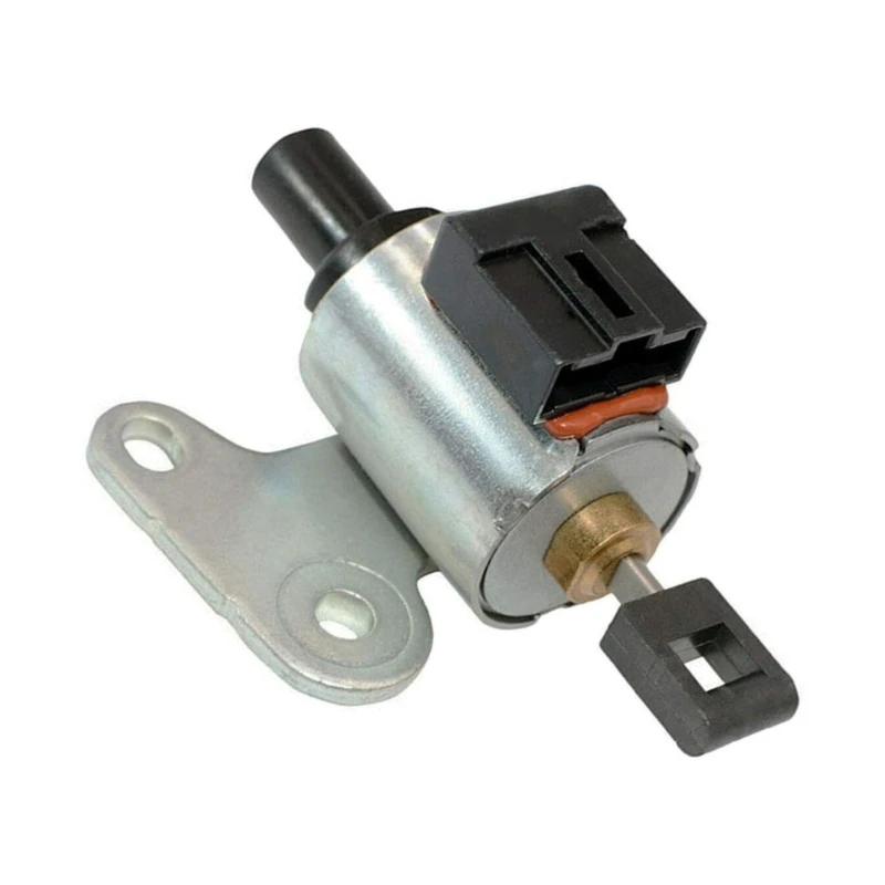 

Transmission Step Stepper Motors for JF009E JF010E RE0F09A RE0F10A F1CJA Drop Shipping