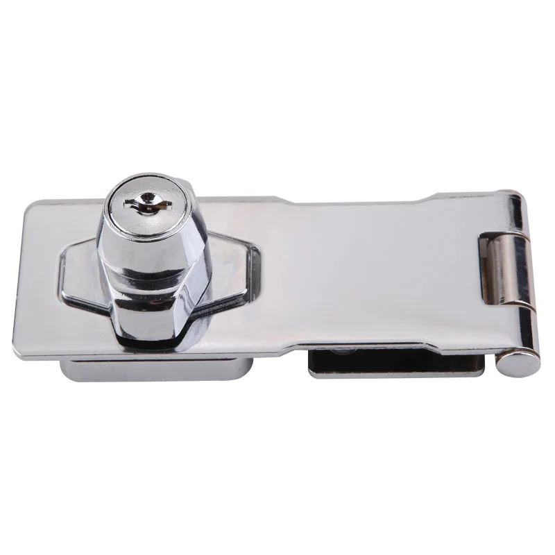 

Security lock child protection