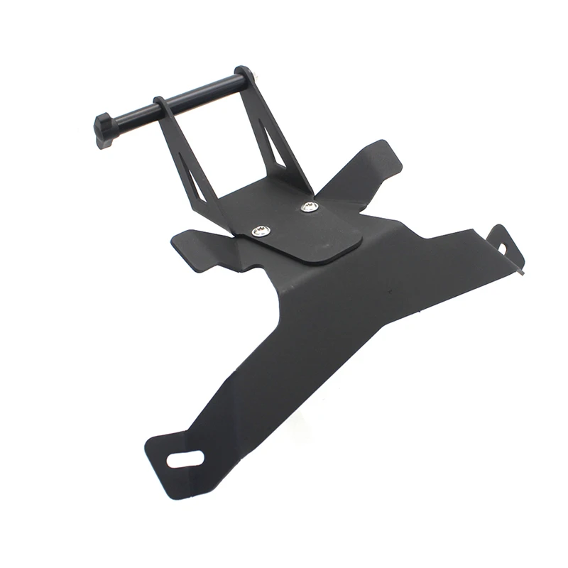 Кронштейн для GPS-навигатора R1200RS R1250RS мотоцикла передняя панель телефона BMW R 1200RS