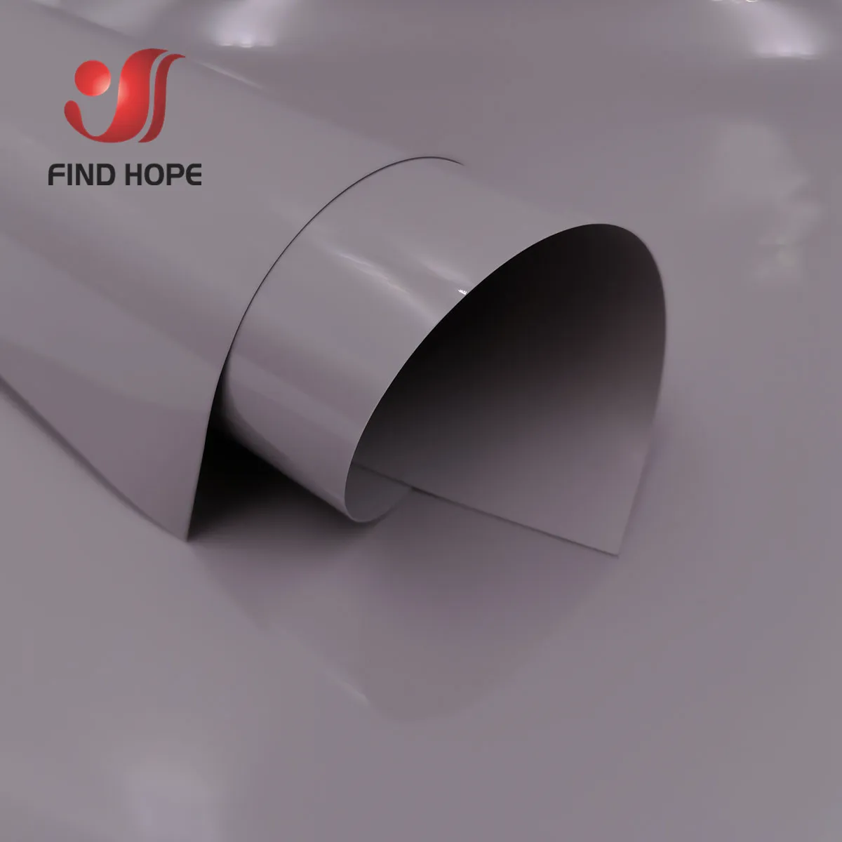 

Полиуретановая термотрансферная пленка для ткани, 20 цветов