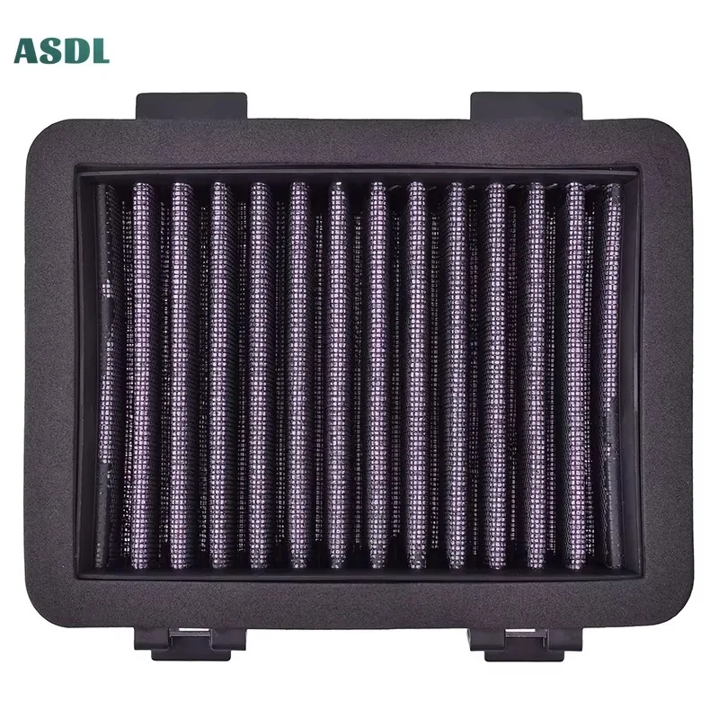 Воздушный фильтр мотоцикла для KT/M 390 Adventure 125 200 250 Duk/e RC R2R Китай Husqvarna 401 Vitpilen Svartpilen