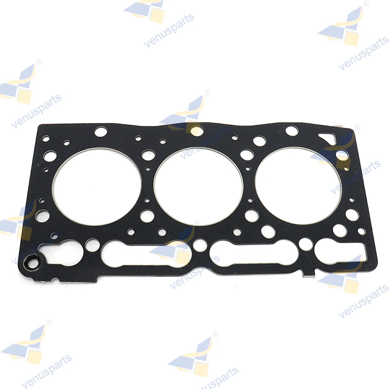 

1G040-03310-J Cylinder Head Gasket For Kubota Engine D1005