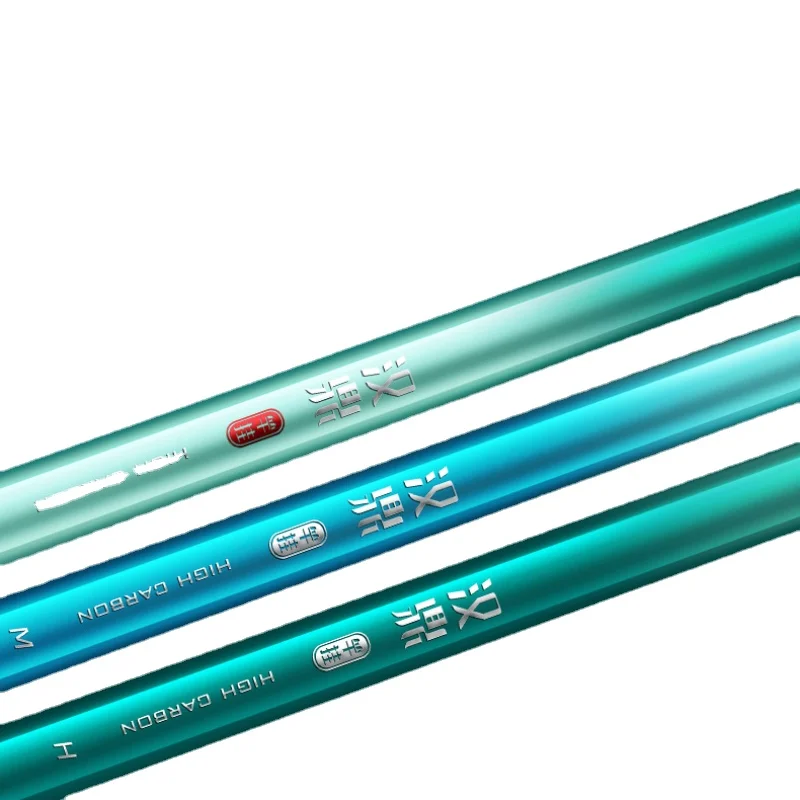 

Держатель для удочки из углеродного волокна, кронштейн для удочки, супер жесткий держатель для удочки, держатель для пола для удочки, стойка...