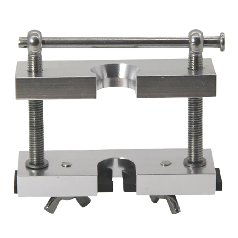 

Professional Trumpet Nozzle Extractor Adjustable Horn Mouthpiece Puller Remover Tool For Wind Music Repair Accessories