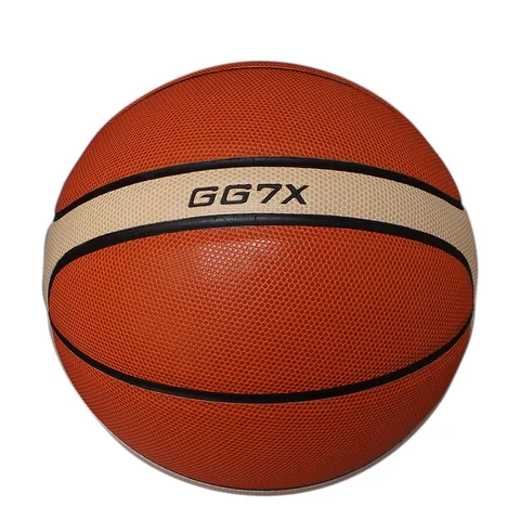 Мяч Молтен баскетбольный NBA
