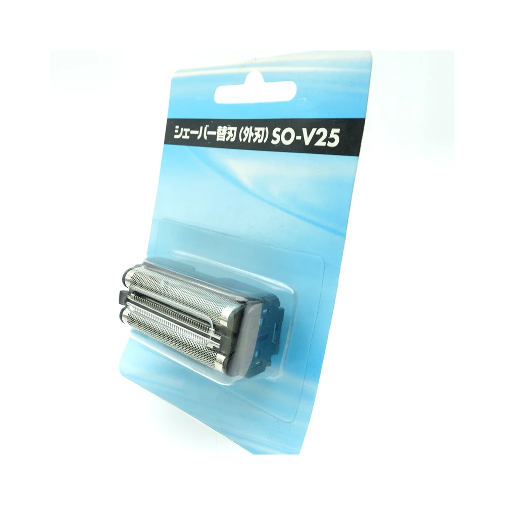 Бритва для замены внутреннего лезвия