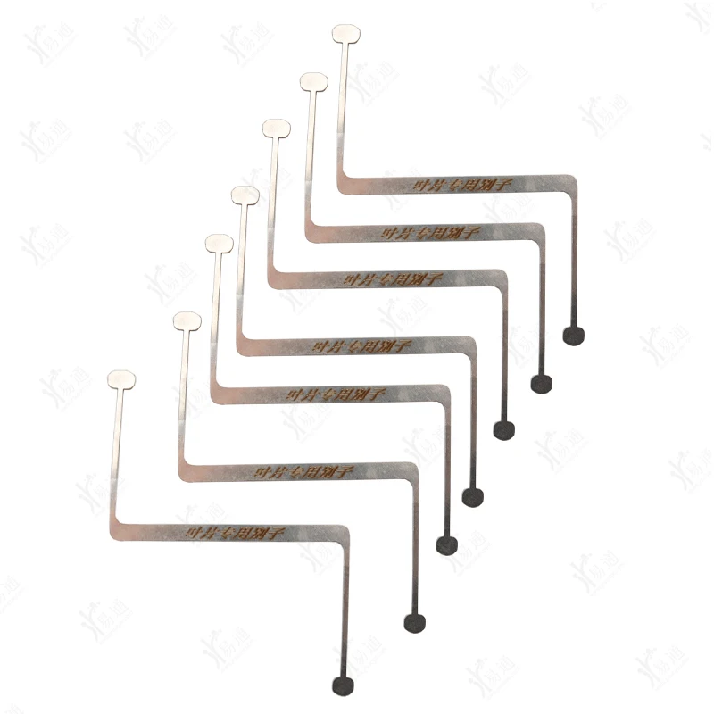 

1 шт., специальный штифт для товара