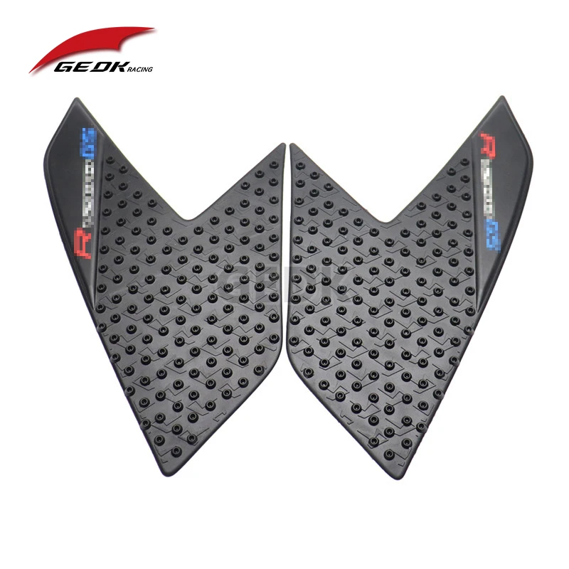 

Motorcycle Side Fuel Tank Pads For BMW R1200GS 2013/2014/2015/2016/2017/2018/2019/2020/2021 Anti-skid