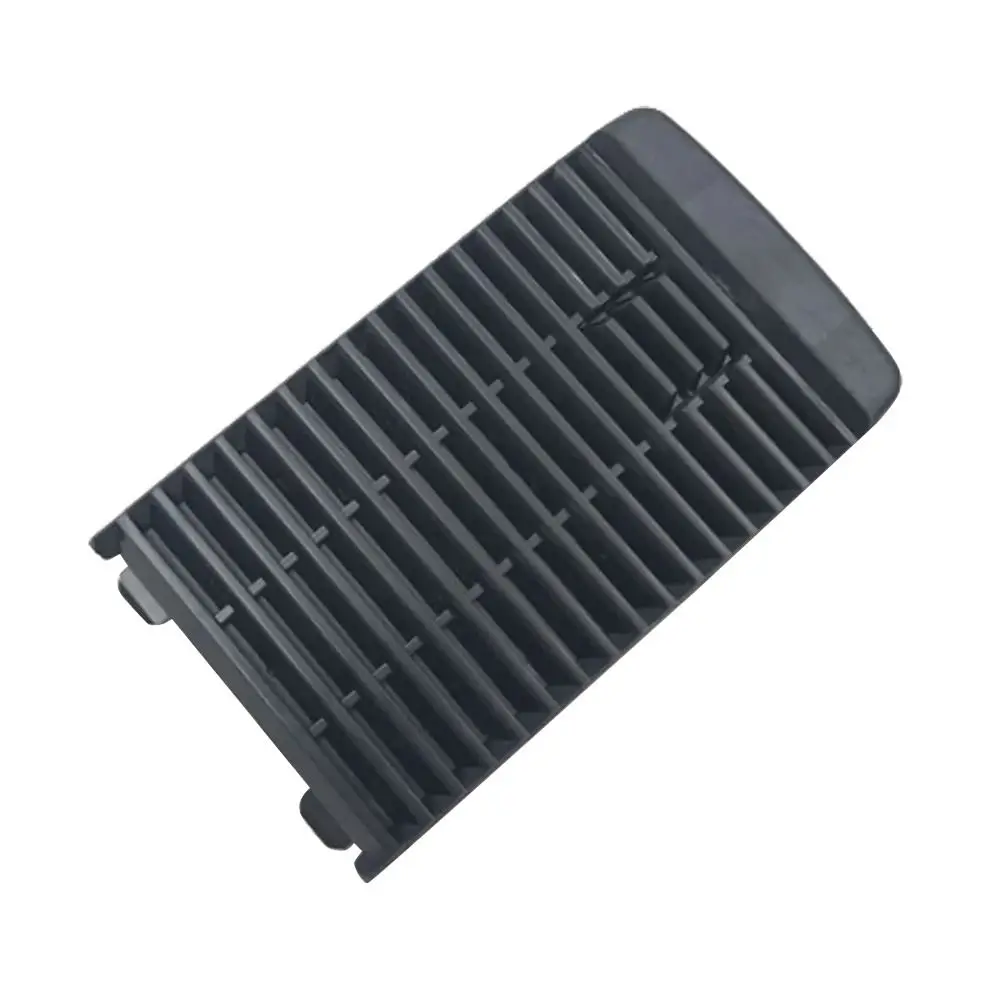 Сменная крышка жесткого диска для Xbox 360