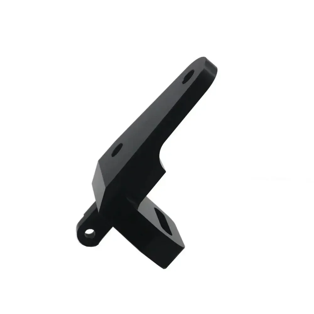 Кронштейн гидроусилителя нижний + верхний для Honda Civic 92-00 B16 GSR P72 серии B